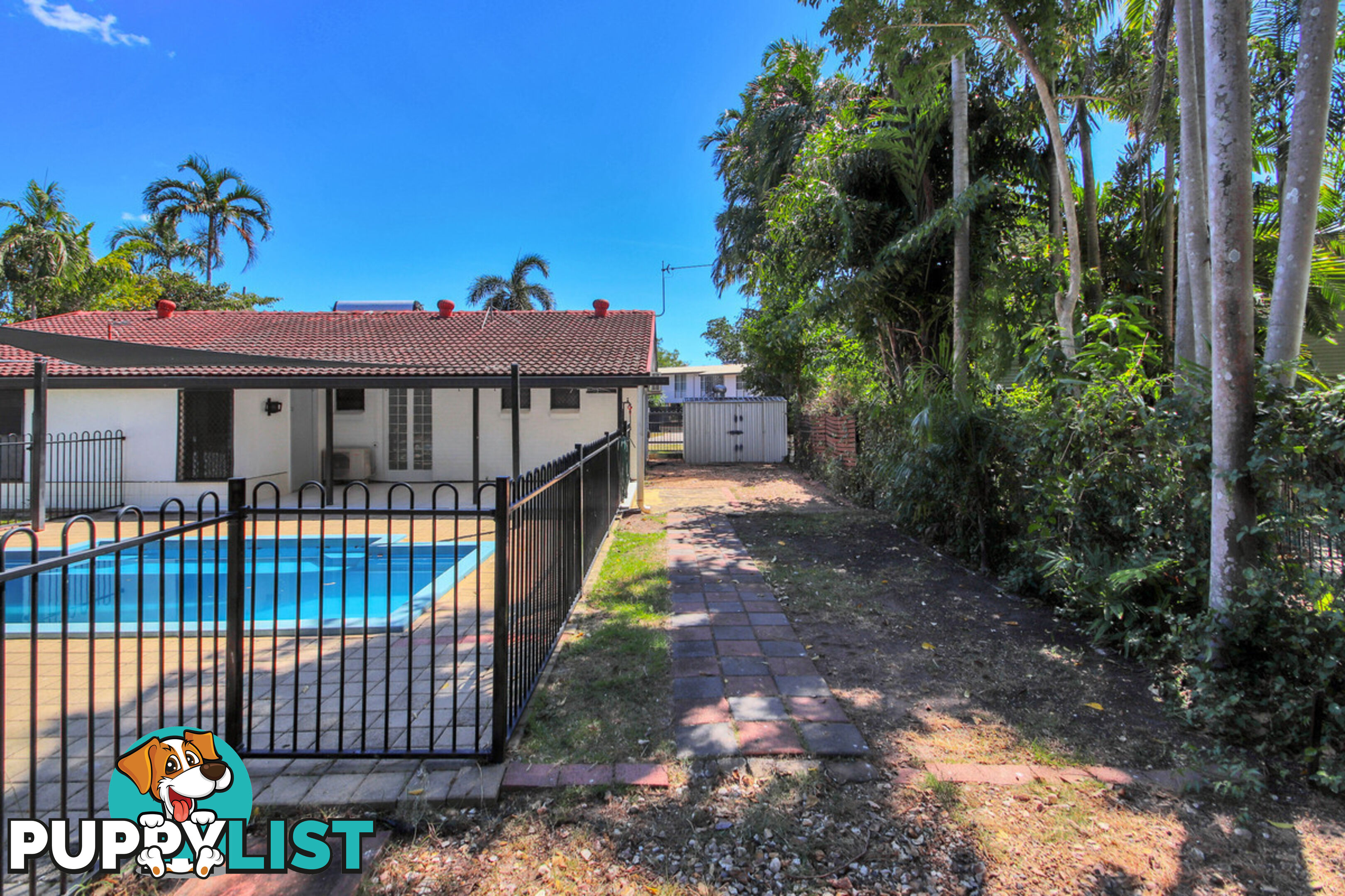 4 Samson Crt MALAK NT 0812