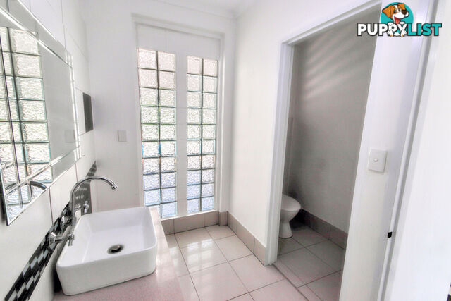 4 Samson Crt MALAK NT 0812