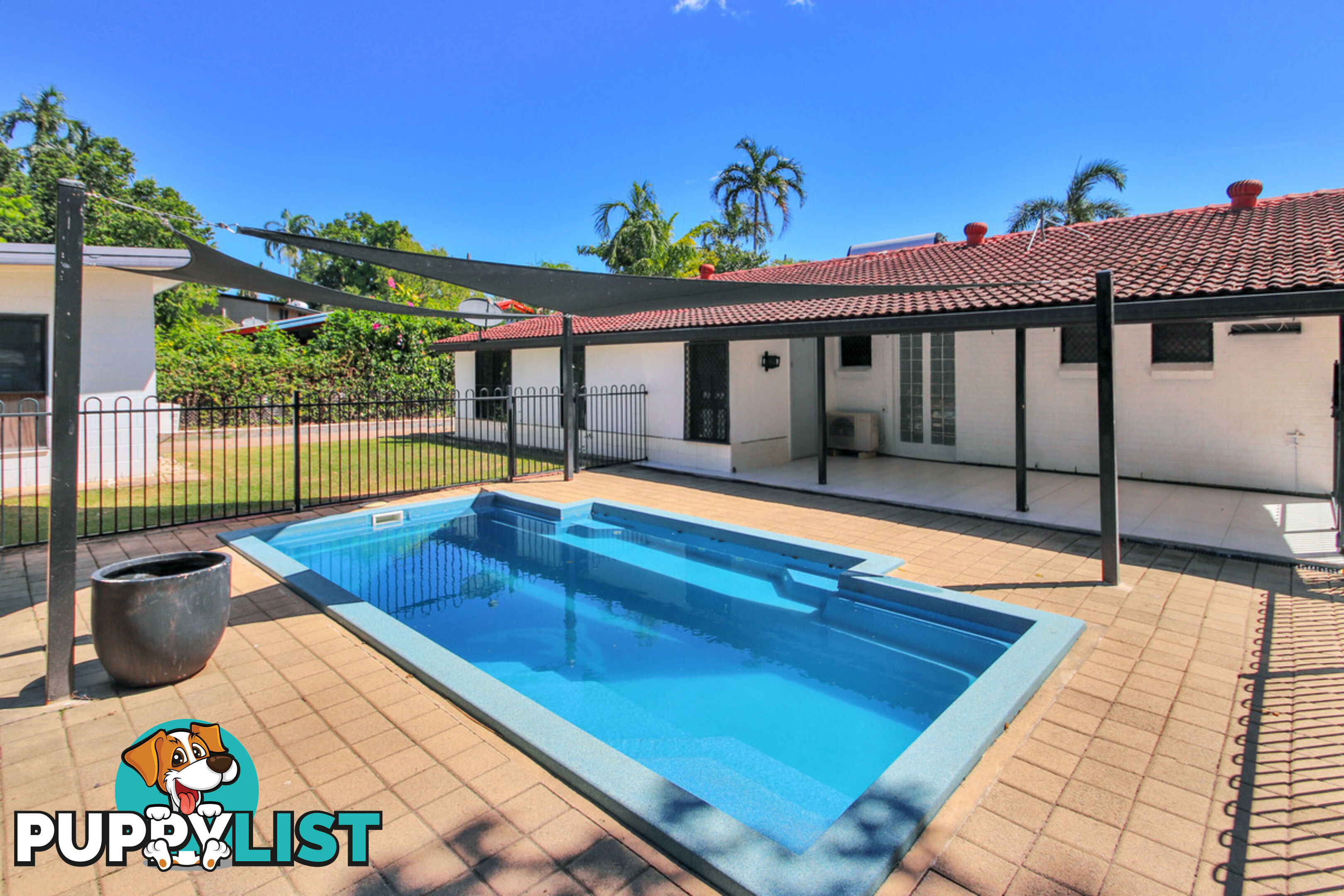 4 Samson Crt MALAK NT 0812