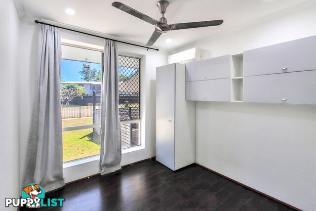 4 Samson Crt MALAK NT 0812