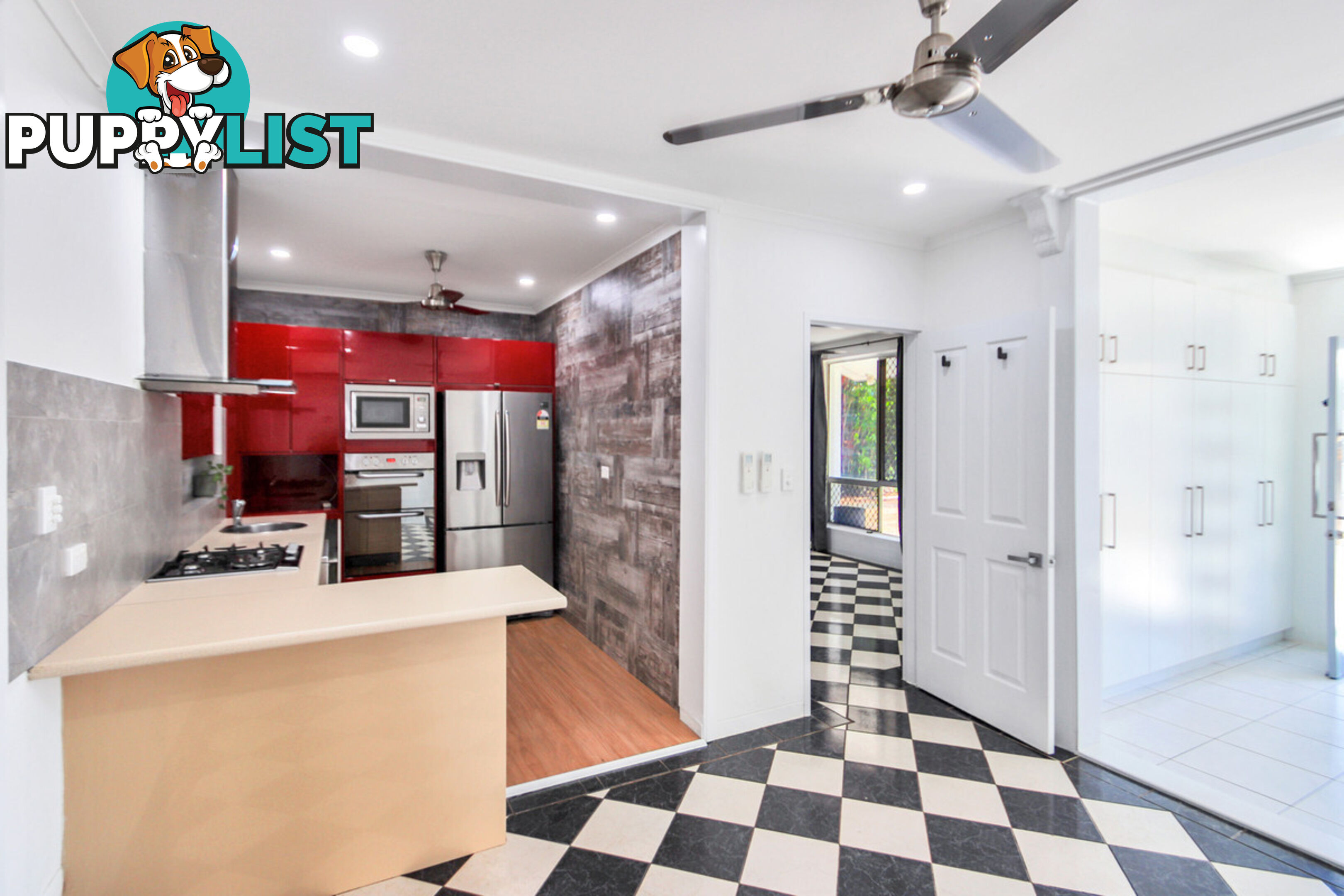 4 Samson Crt MALAK NT 0812