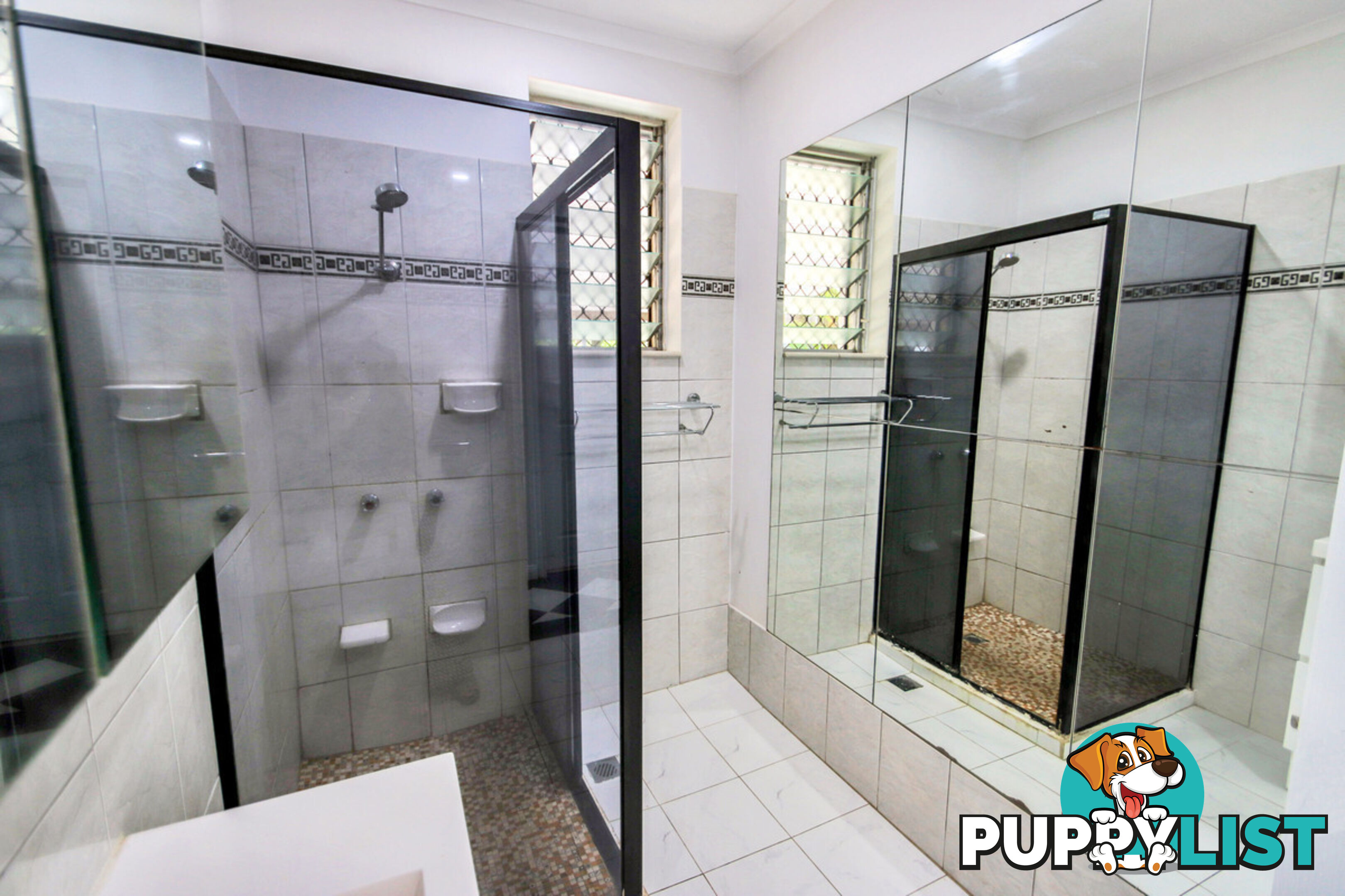4 Samson Crt MALAK NT 0812