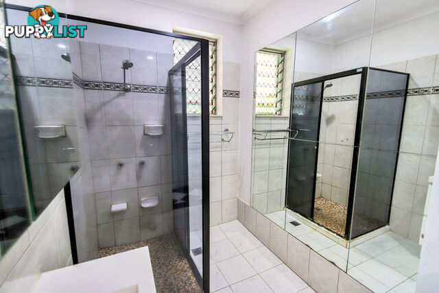 4 Samson Crt MALAK NT 0812