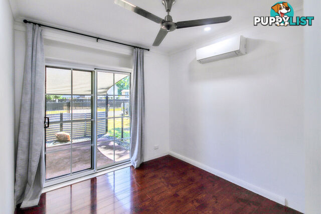 4 Samson Crt MALAK NT 0812