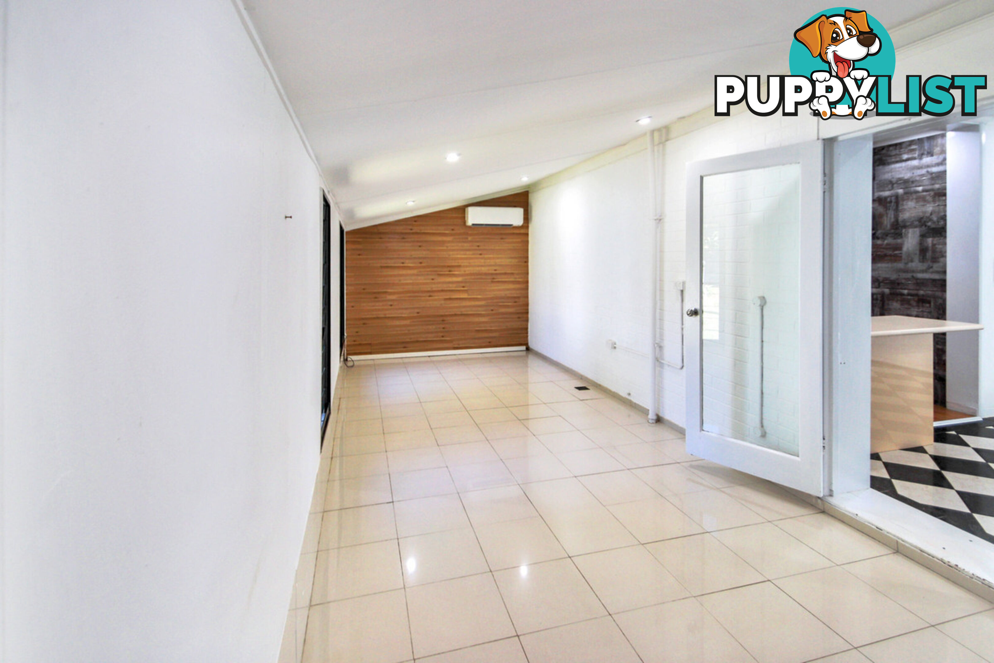 4 Samson Crt MALAK NT 0812