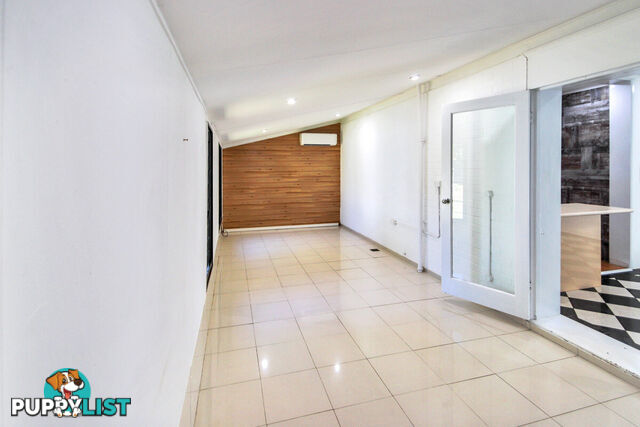 4 Samson Crt MALAK NT 0812