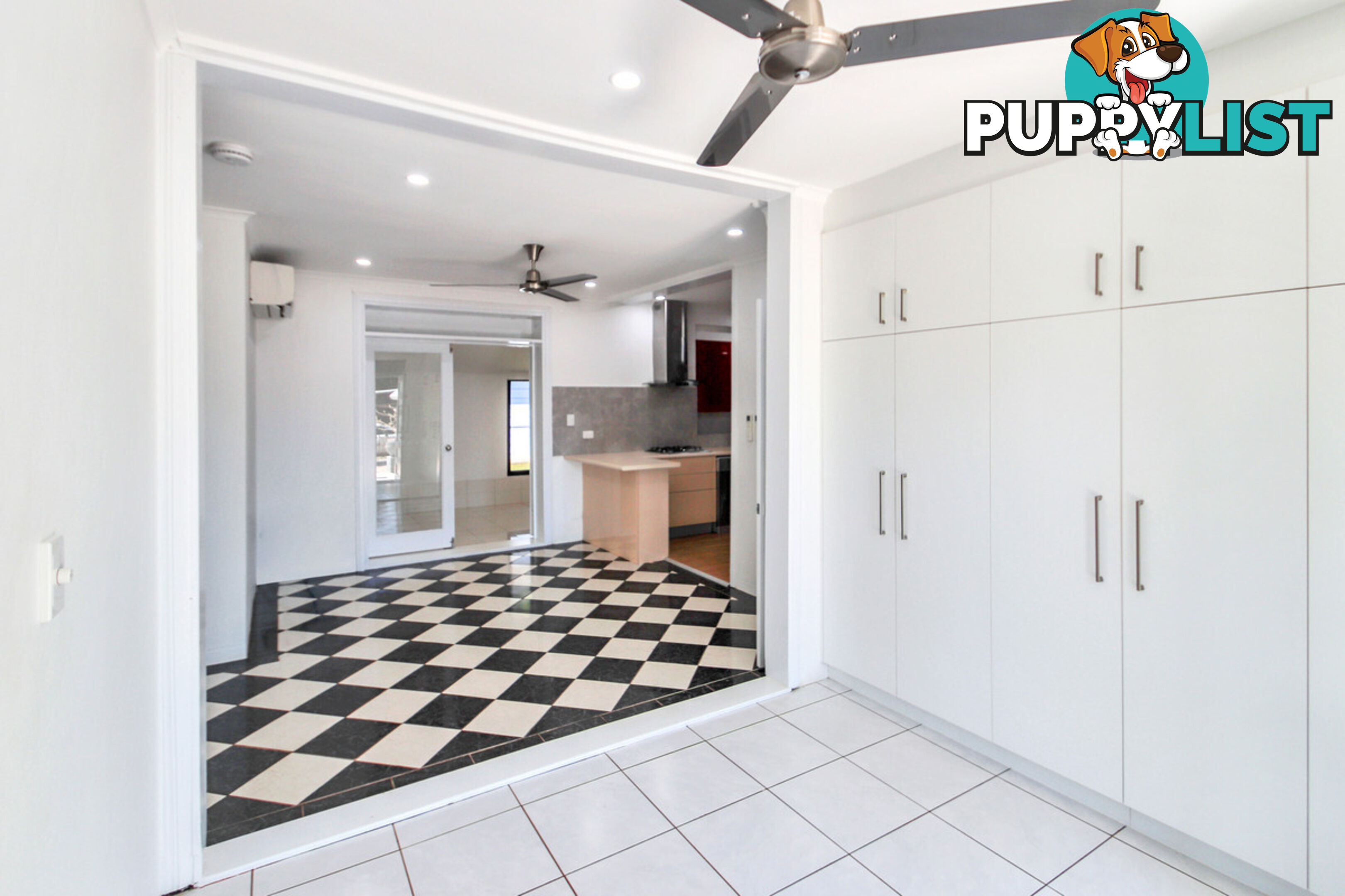 4 Samson Crt MALAK NT 0812