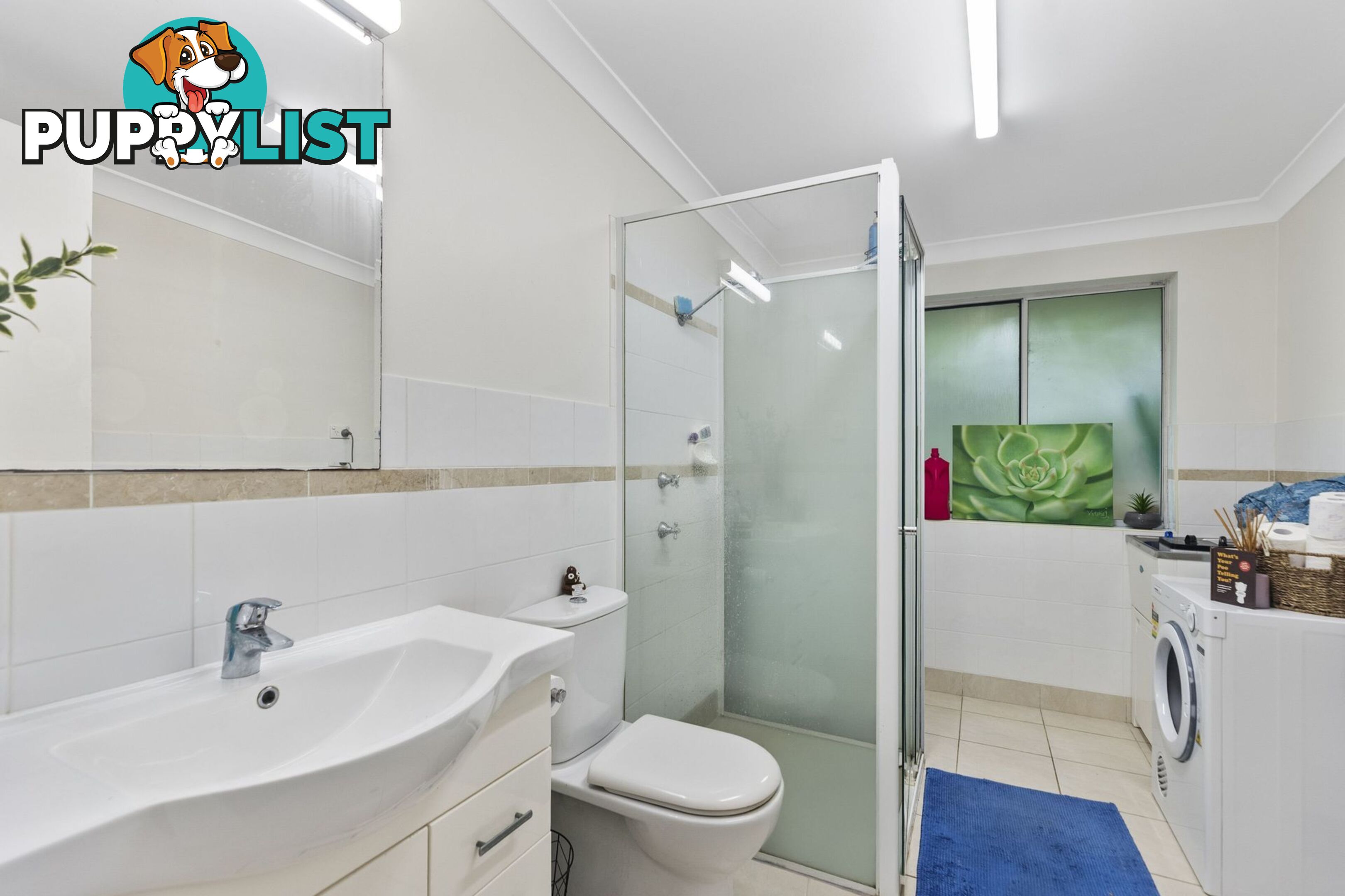 100 Riviera Avenue TERRIGAL NSW 2260
