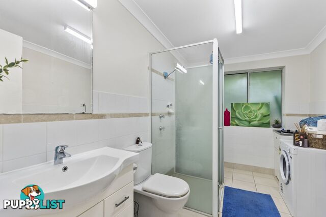 100 Riviera Avenue TERRIGAL NSW 2260