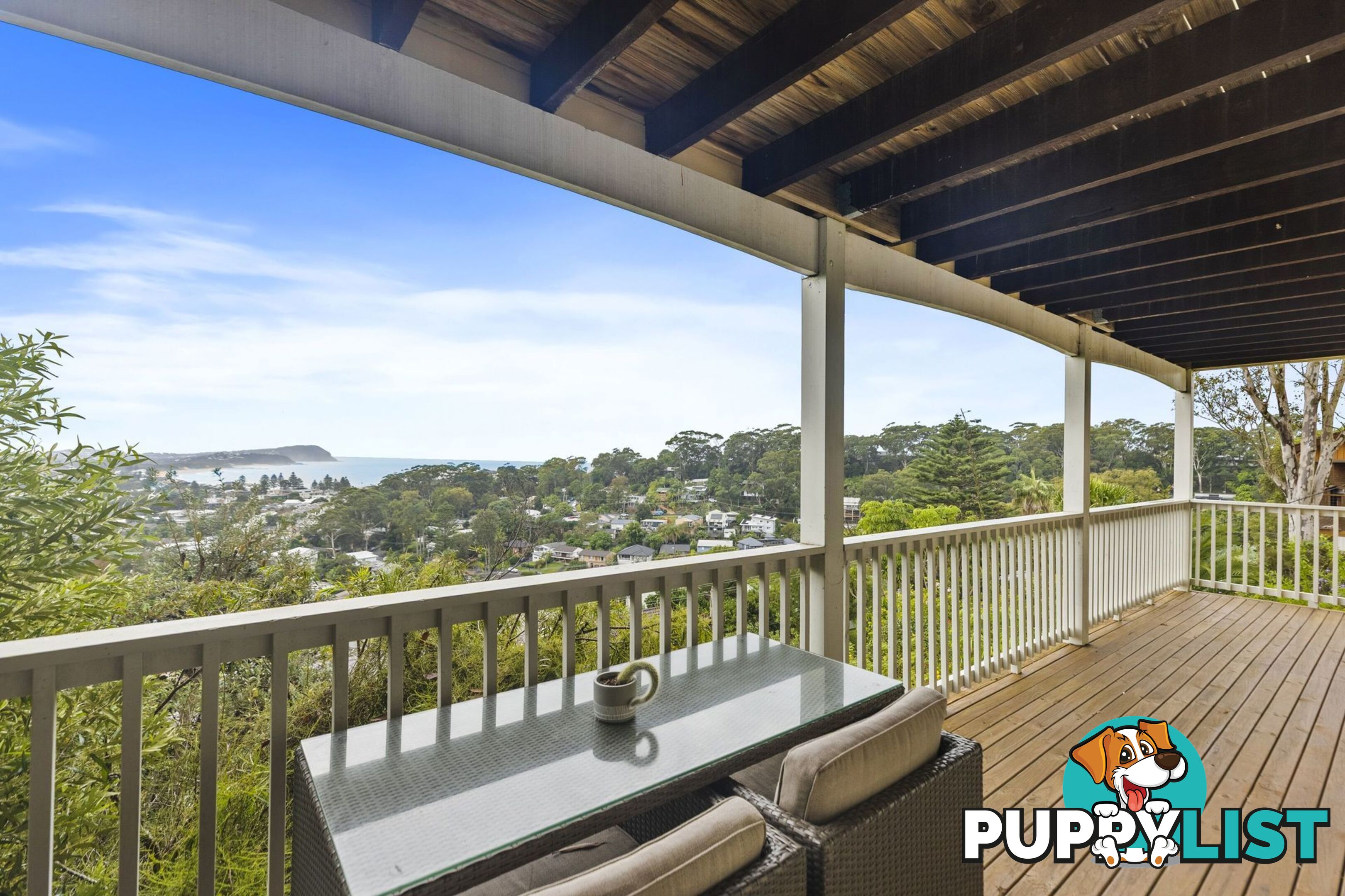 100 Riviera Avenue TERRIGAL NSW 2260