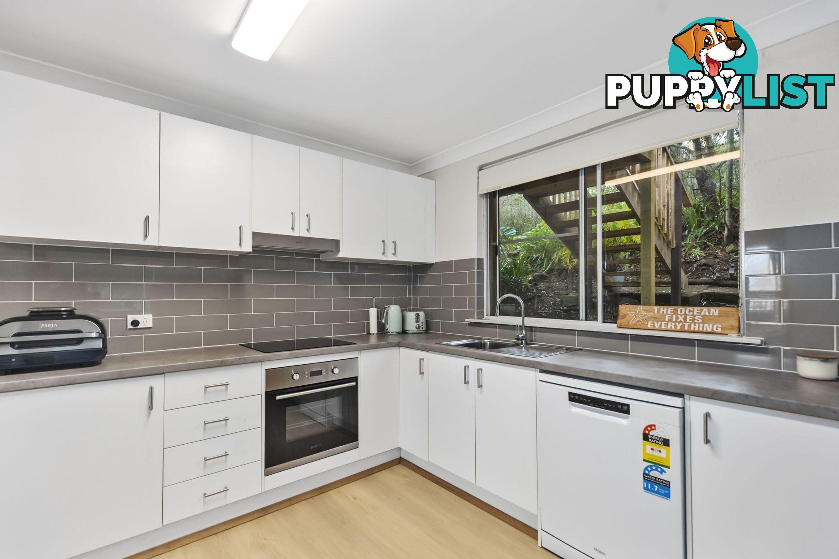 100 Riviera Avenue TERRIGAL NSW 2260