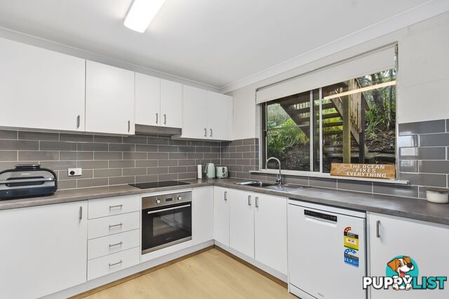 100 Riviera Avenue TERRIGAL NSW 2260