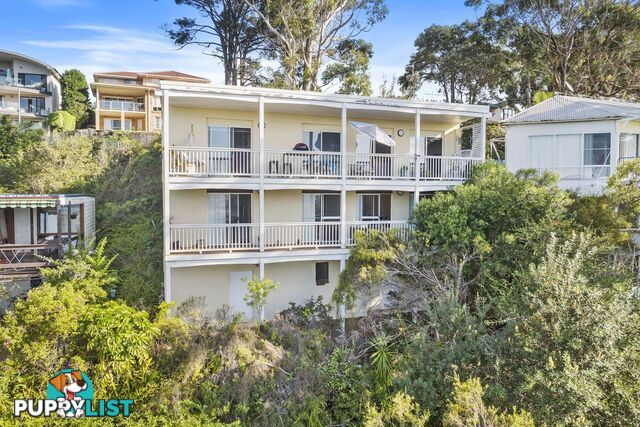 100 Riviera Avenue TERRIGAL NSW 2260