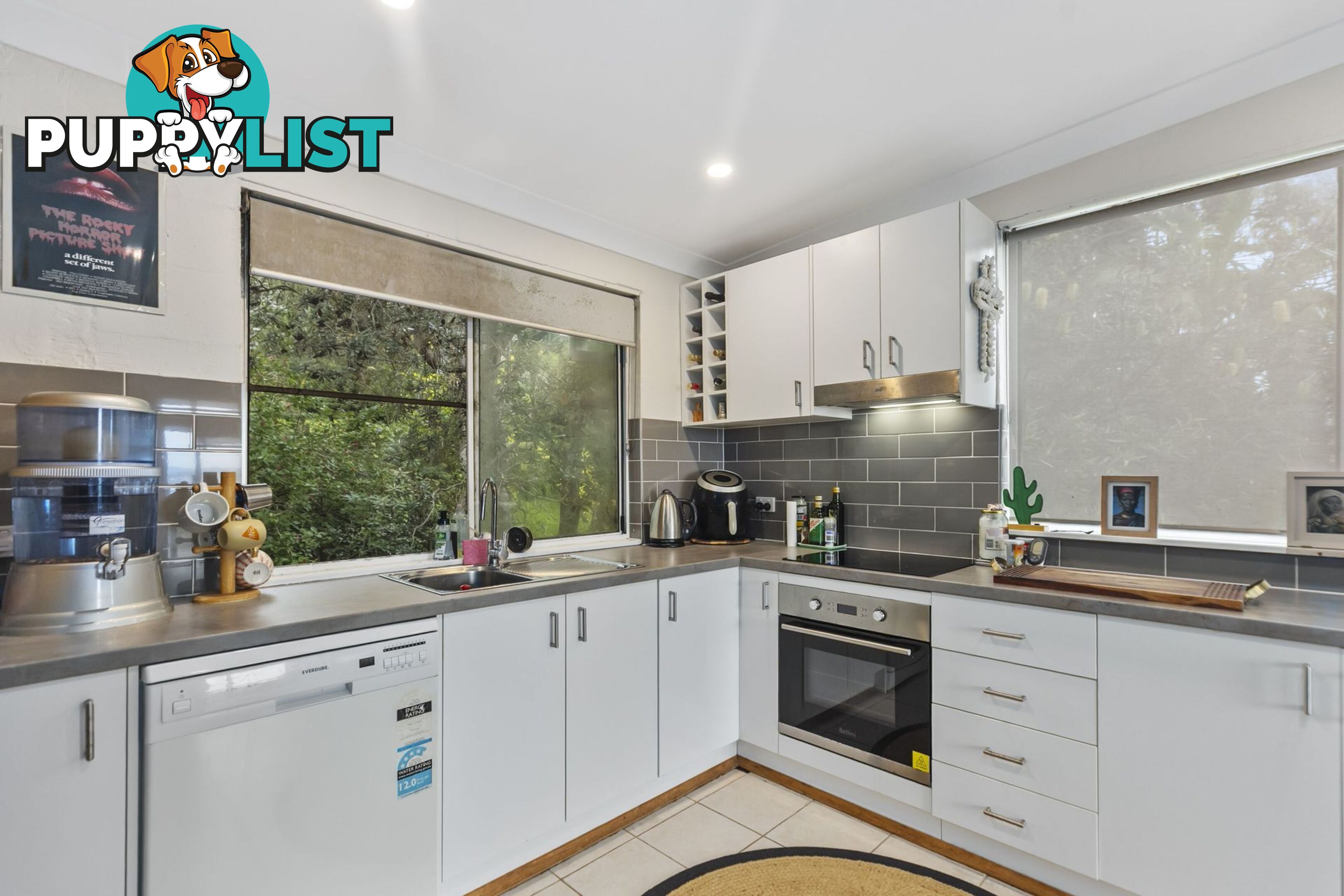 100 Riviera Avenue TERRIGAL NSW 2260