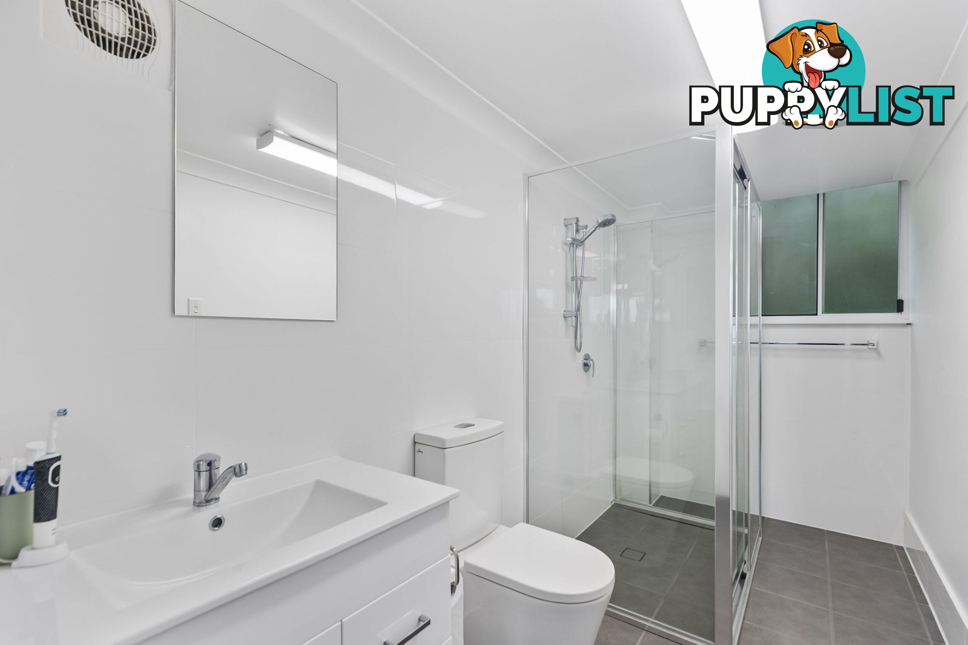 100 Riviera Avenue TERRIGAL NSW 2260