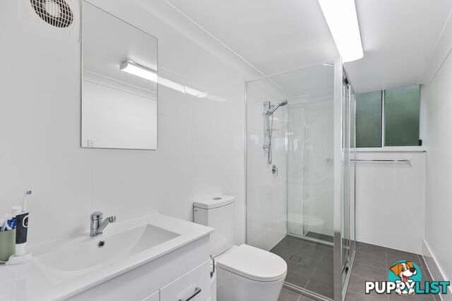 100 Riviera Avenue TERRIGAL NSW 2260