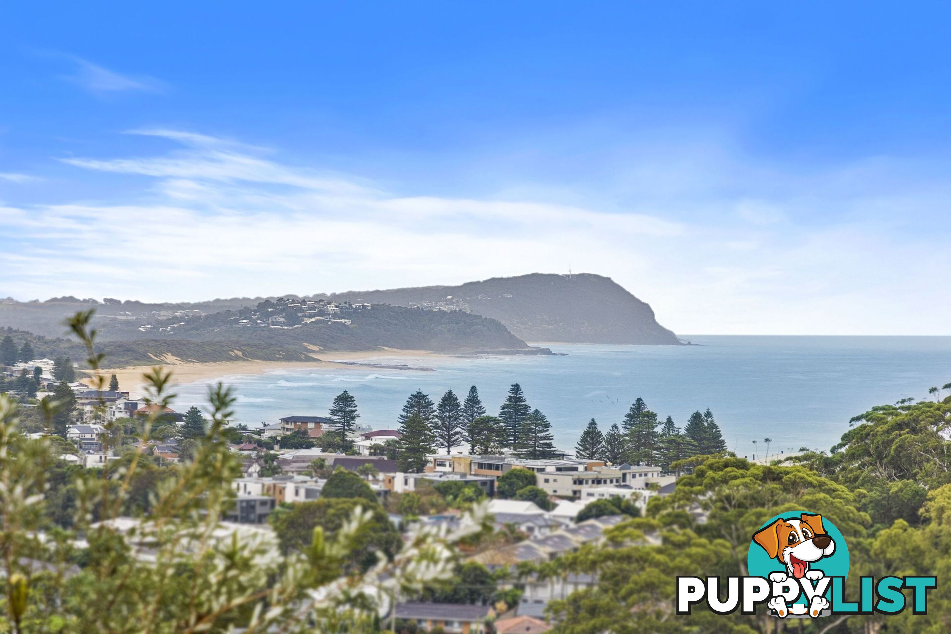 100 Riviera Avenue TERRIGAL NSW 2260