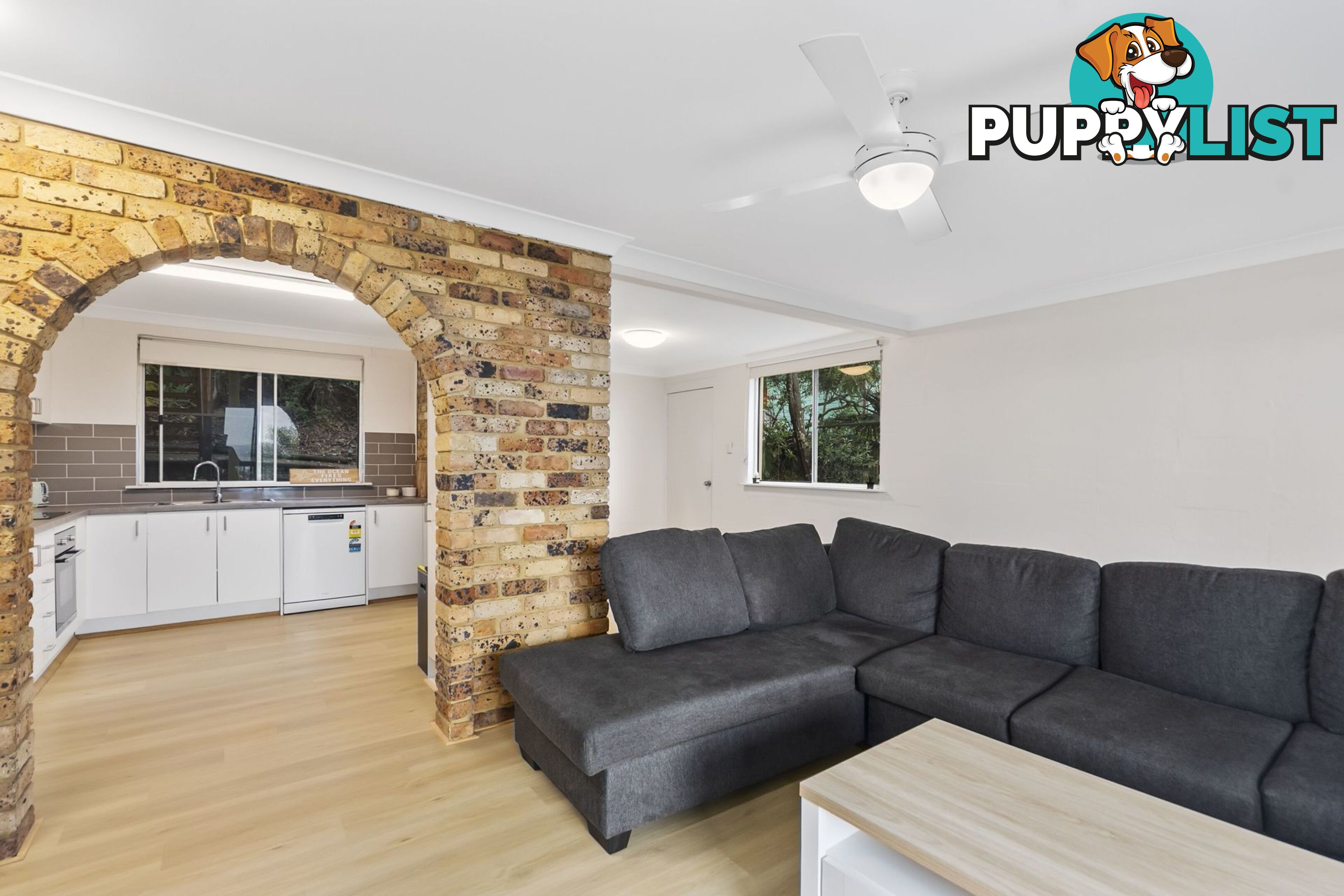 100 Riviera Avenue TERRIGAL NSW 2260