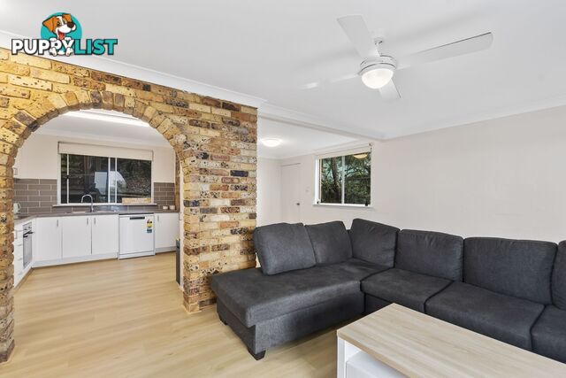100 Riviera Avenue TERRIGAL NSW 2260