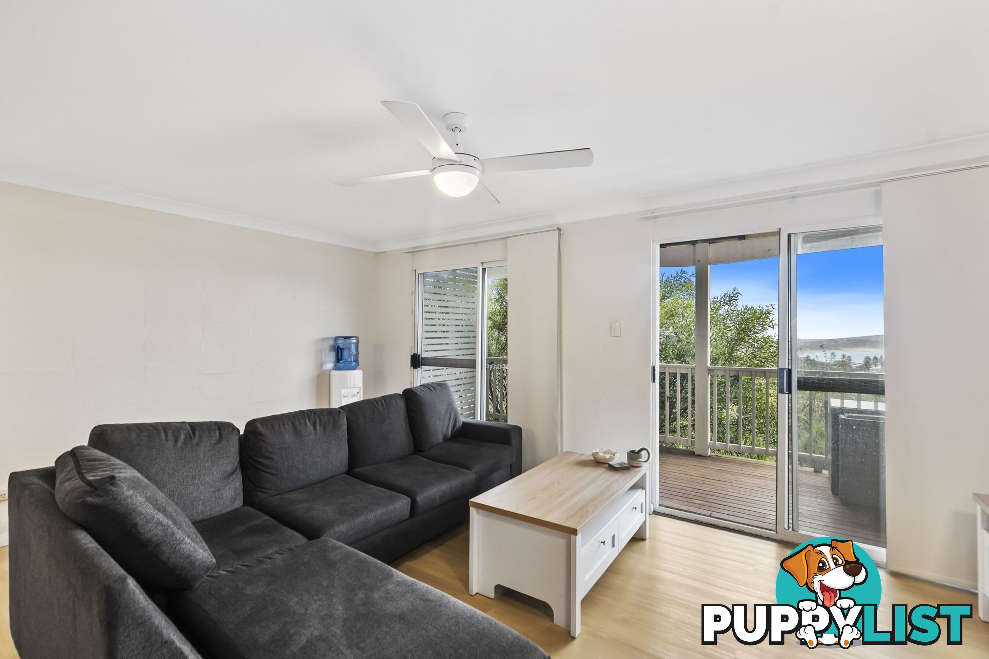 100 Riviera Avenue TERRIGAL NSW 2260