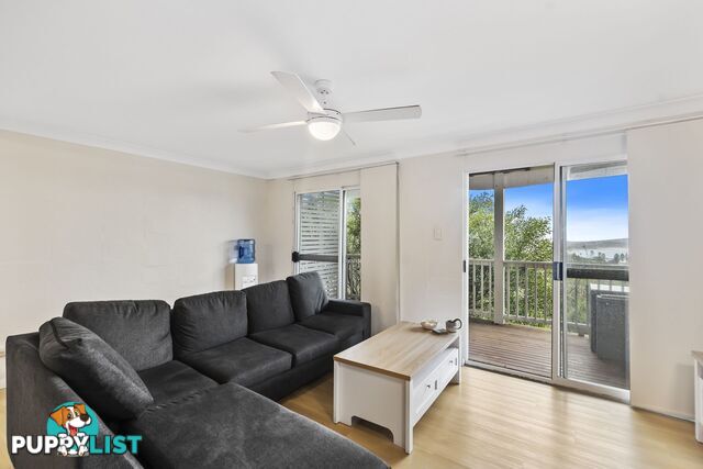 100 Riviera Avenue TERRIGAL NSW 2260