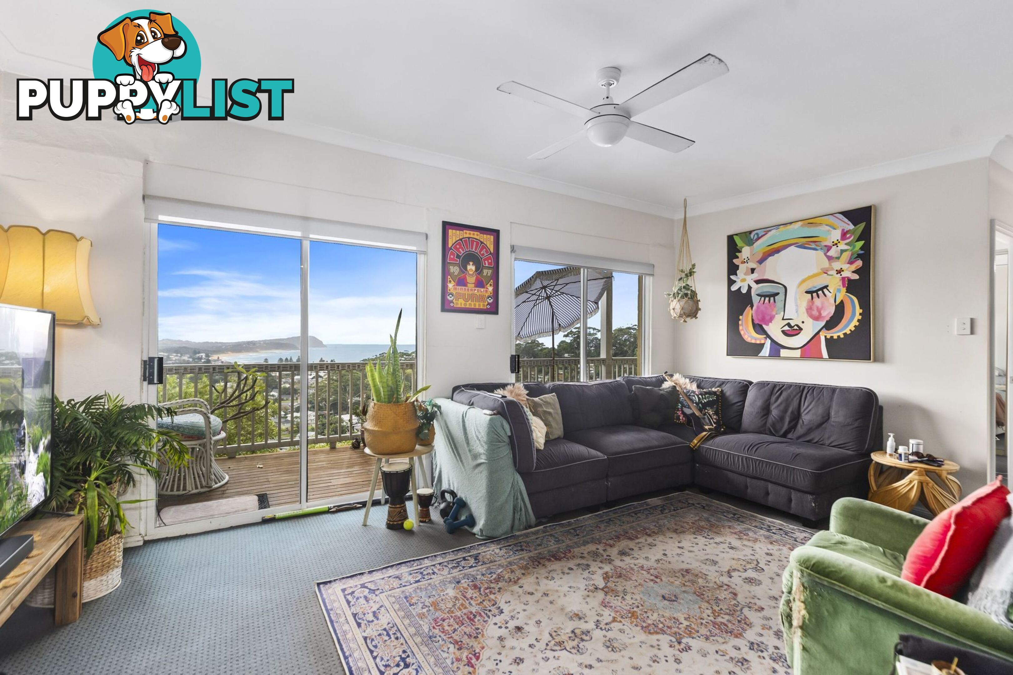 100 Riviera Avenue TERRIGAL NSW 2260