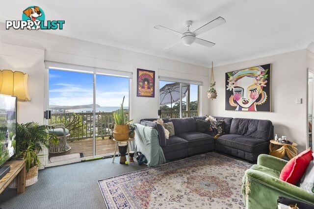 100 Riviera Avenue TERRIGAL NSW 2260