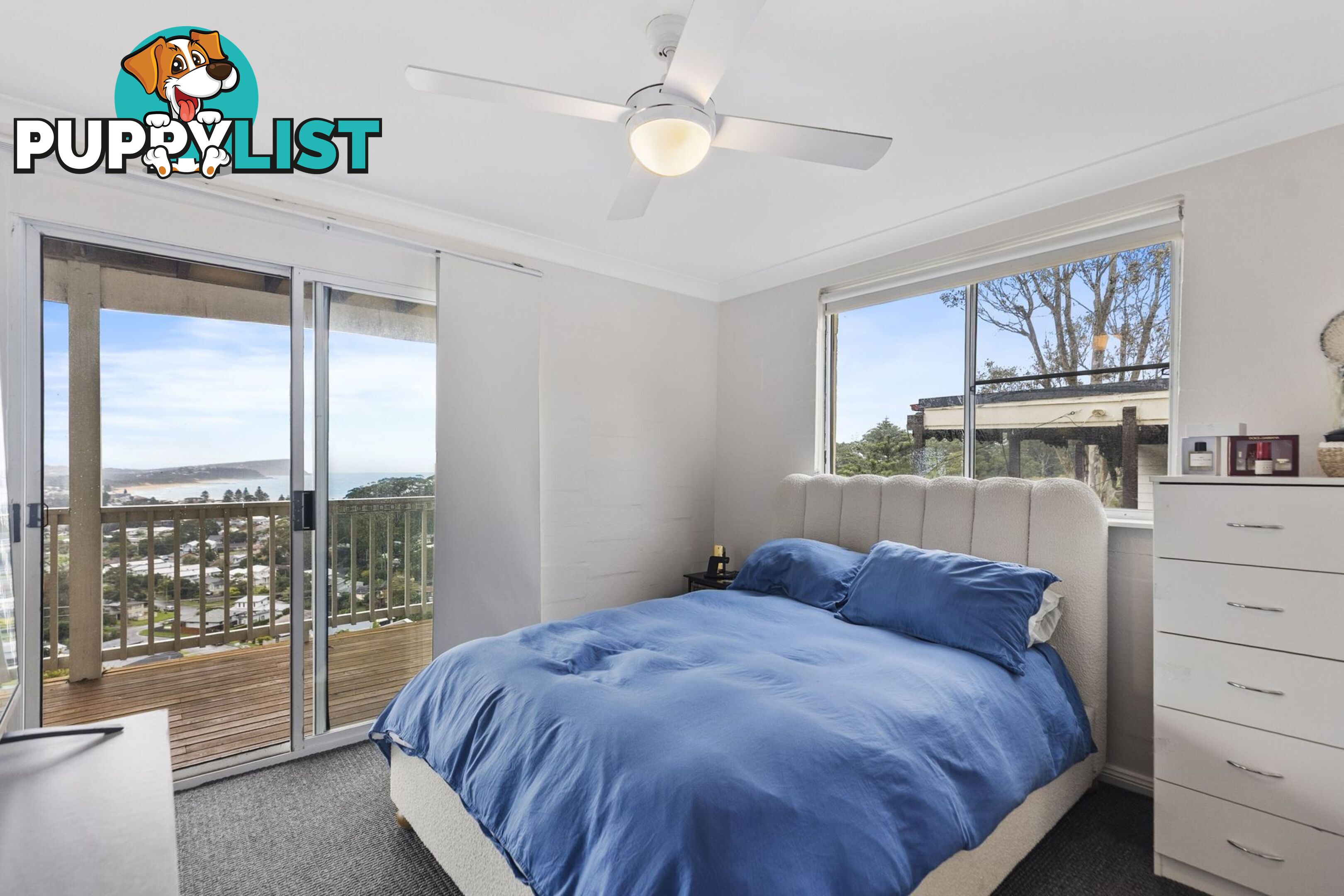 100 Riviera Avenue TERRIGAL NSW 2260