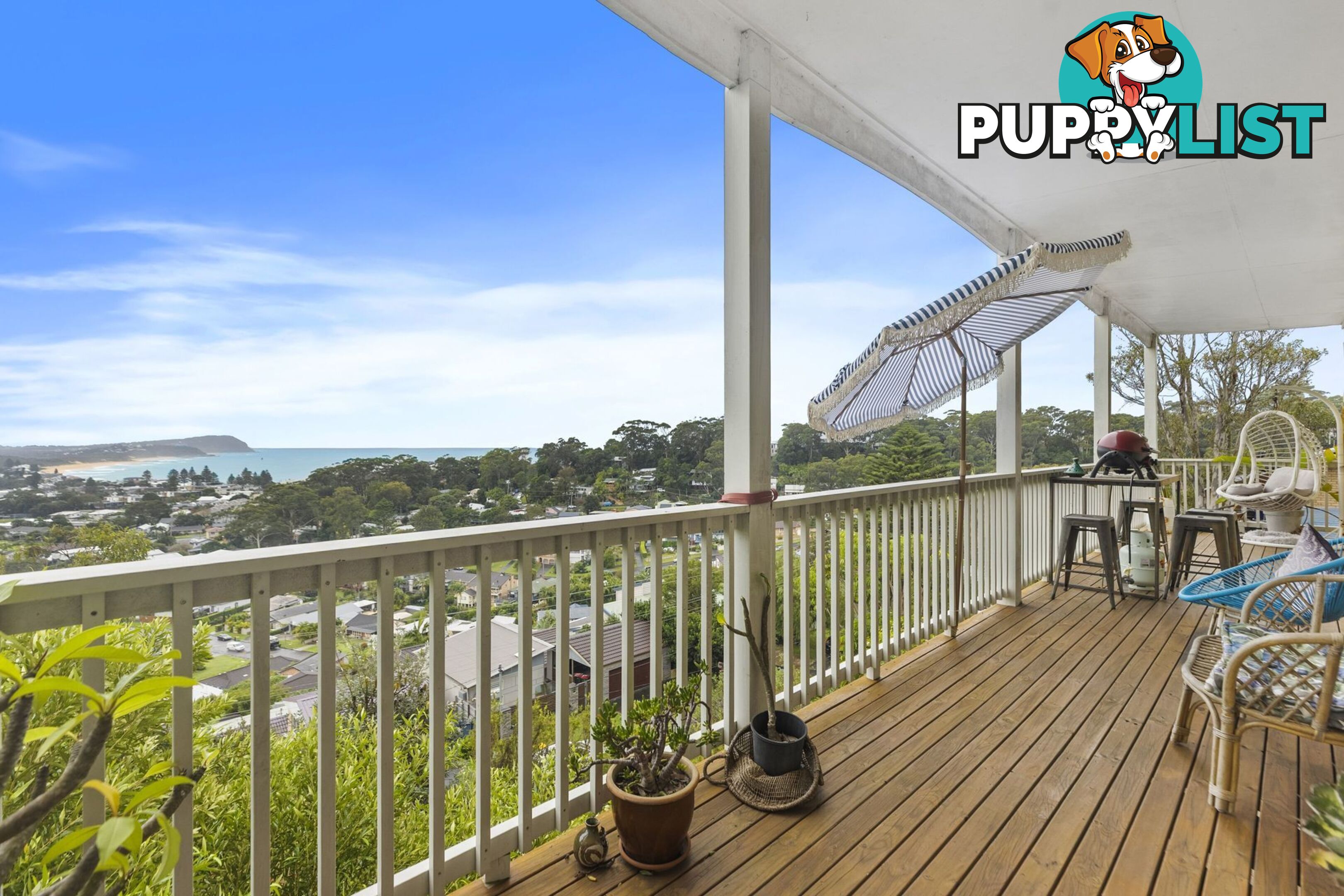 100 Riviera Avenue TERRIGAL NSW 2260
