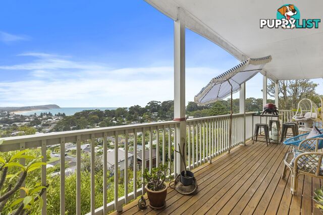 100 Riviera Avenue TERRIGAL NSW 2260