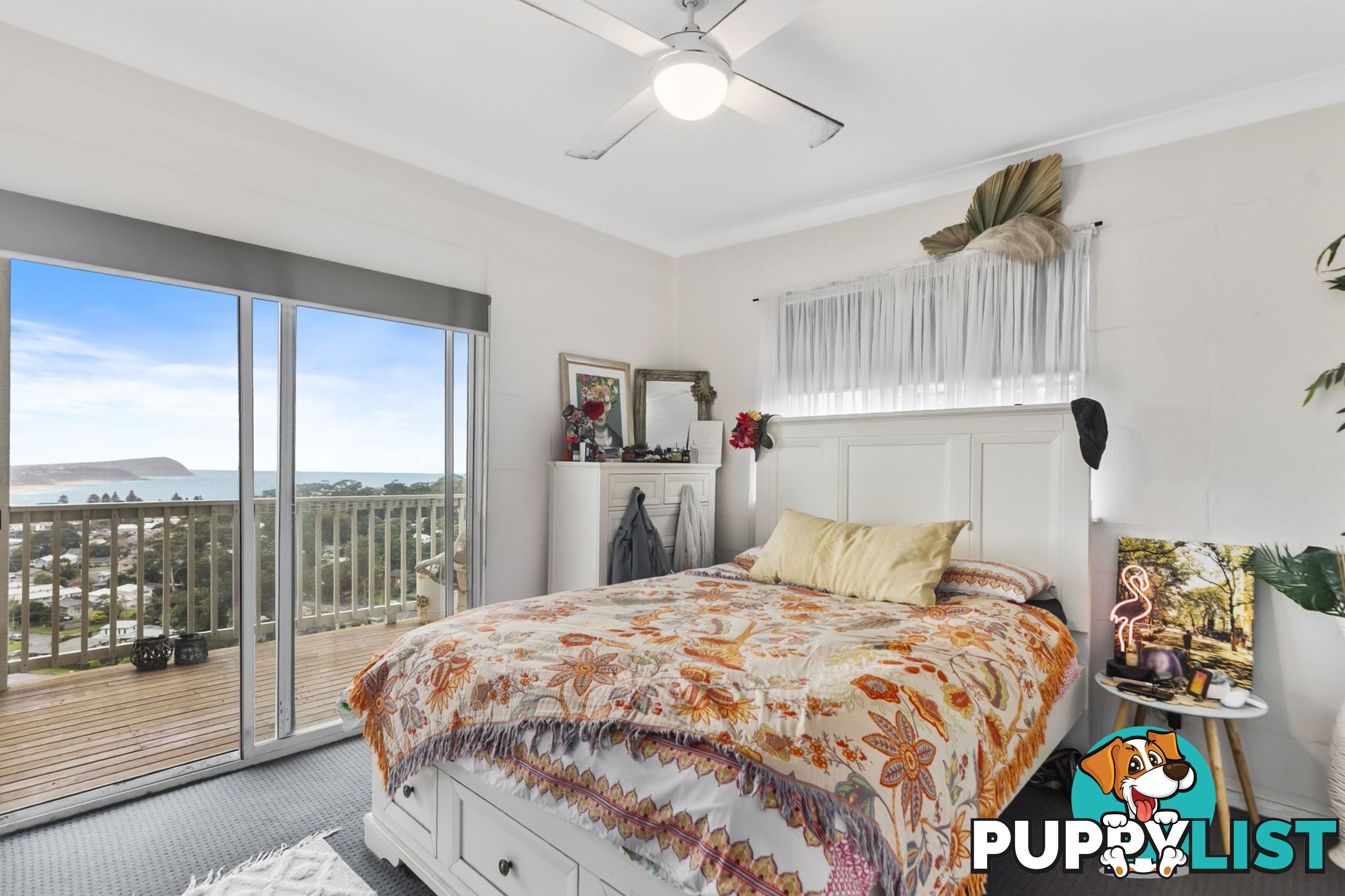 100 Riviera Avenue TERRIGAL NSW 2260
