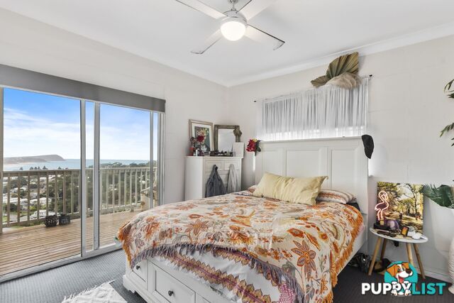 100 Riviera Avenue TERRIGAL NSW 2260