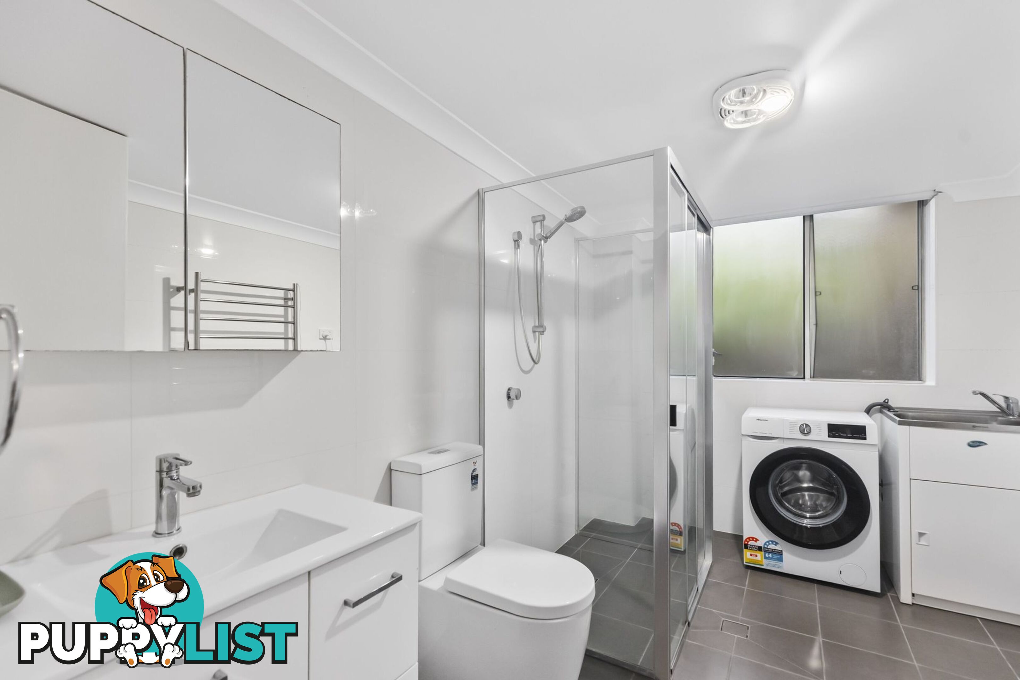100 Riviera Avenue TERRIGAL NSW 2260