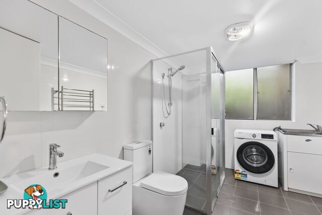 100 Riviera Avenue TERRIGAL NSW 2260