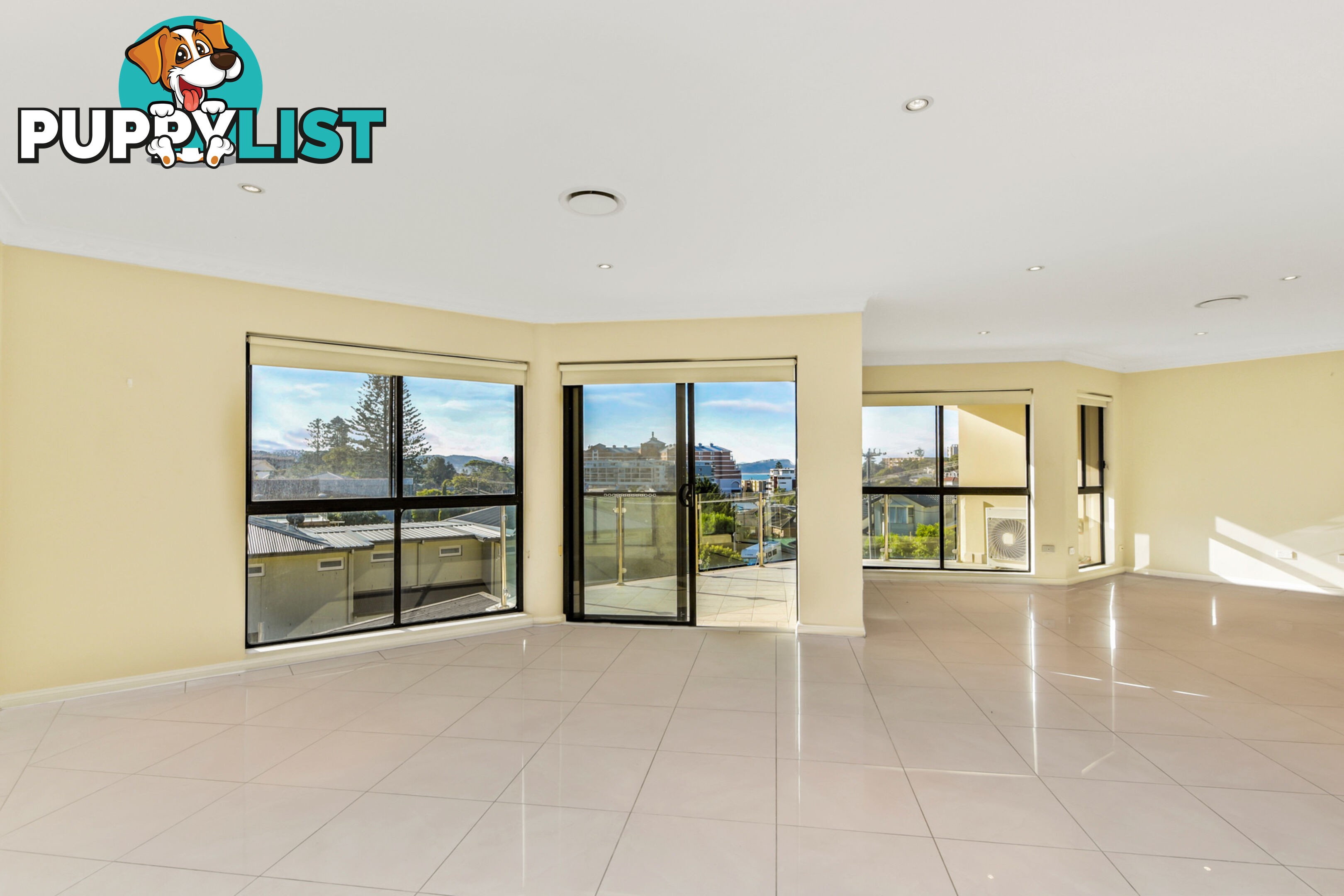 2/45 Wilson Road TERRIGAL NSW 2260