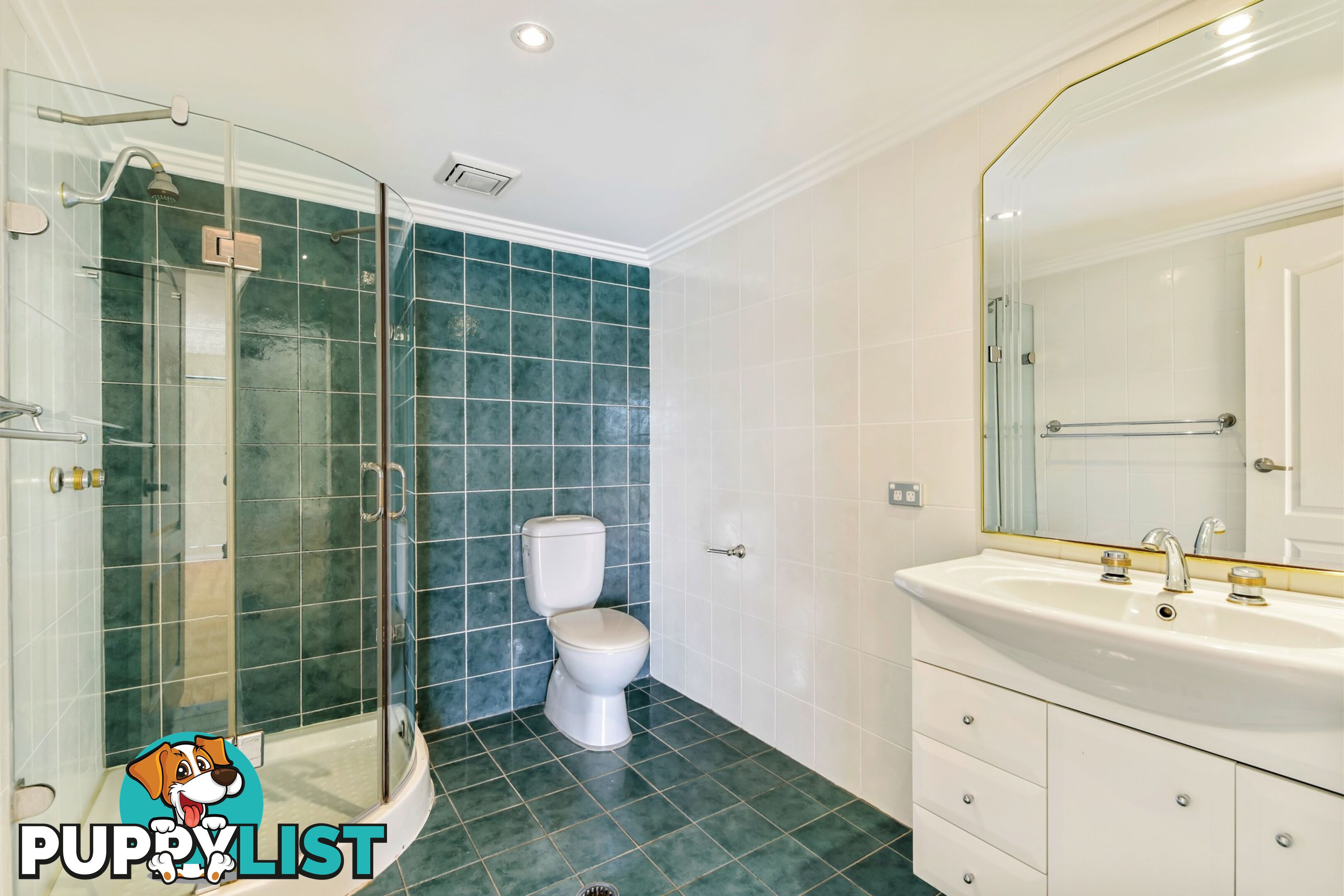 2/45 Wilson Road TERRIGAL NSW 2260