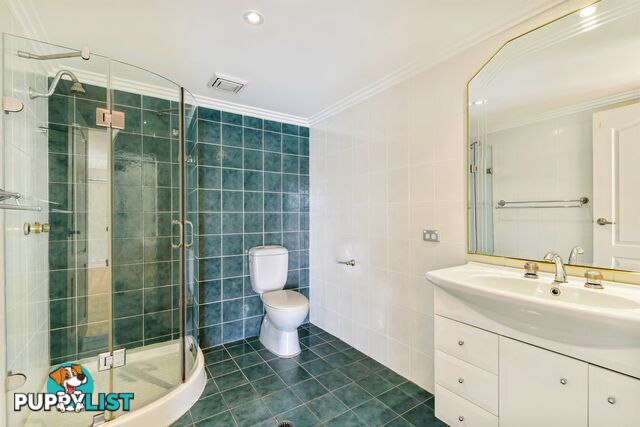 2/45 Wilson Road TERRIGAL NSW 2260