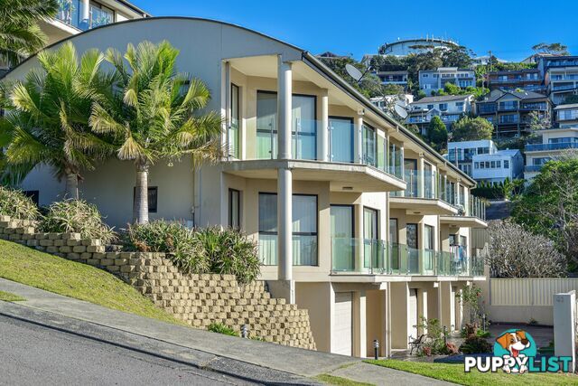 2/45 Wilson Road TERRIGAL NSW 2260