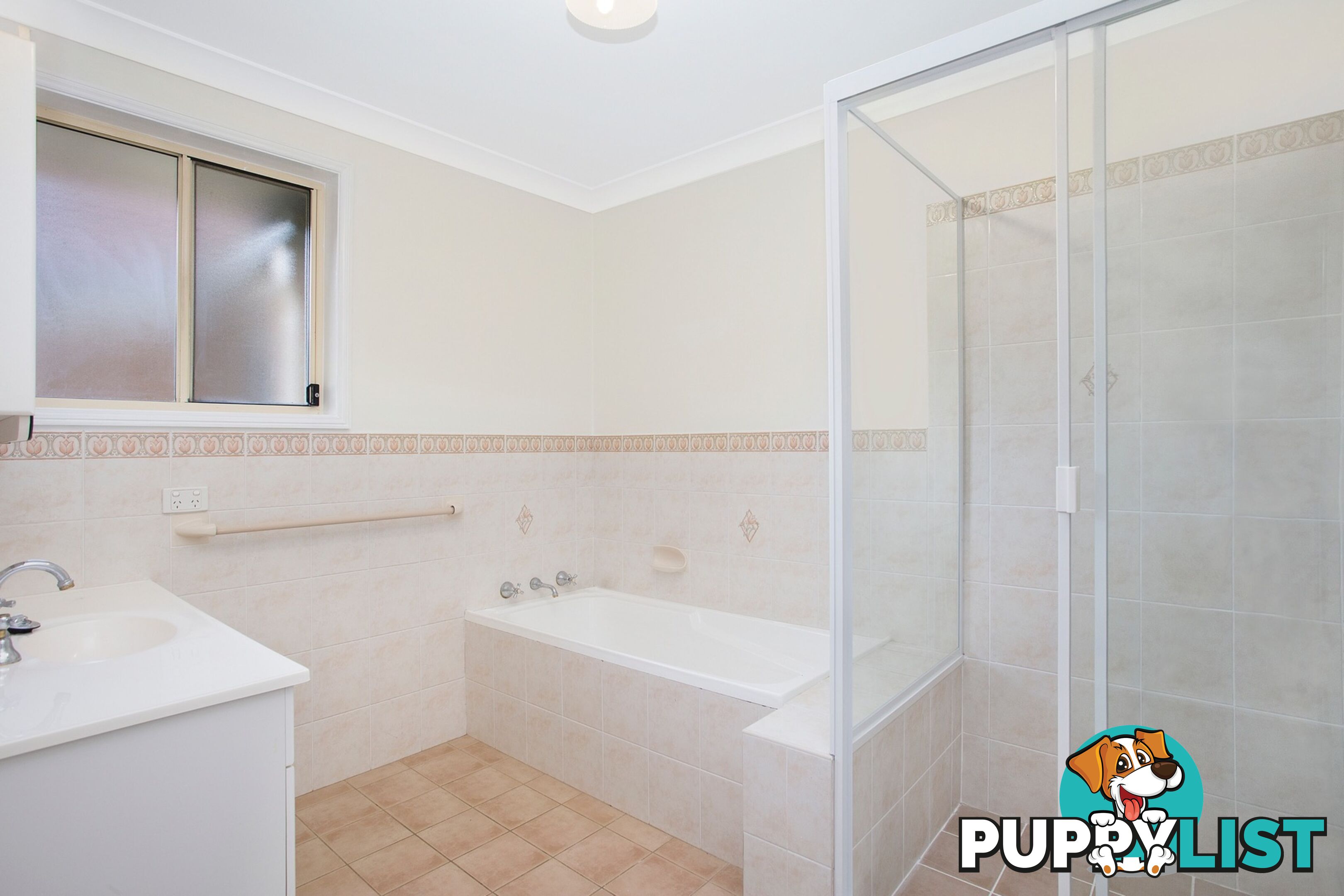 8 Supply Court TERRIGAL NSW 2260