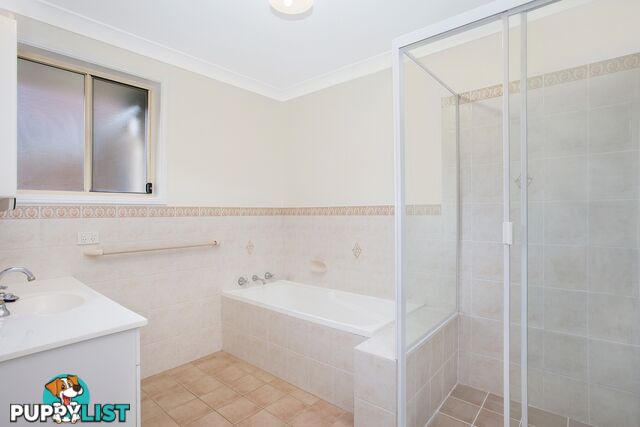 8 Supply Court TERRIGAL NSW 2260