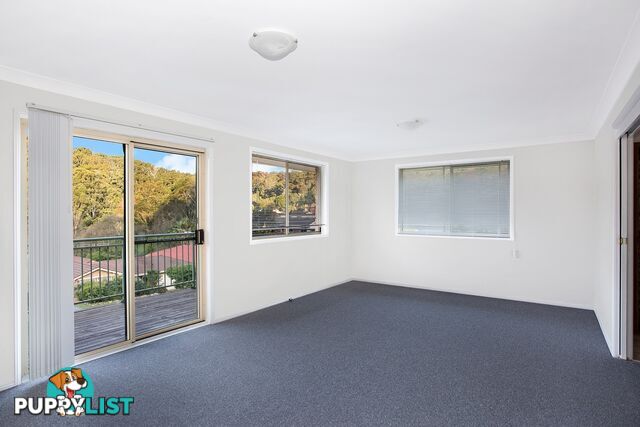 8 Supply Court TERRIGAL NSW 2260