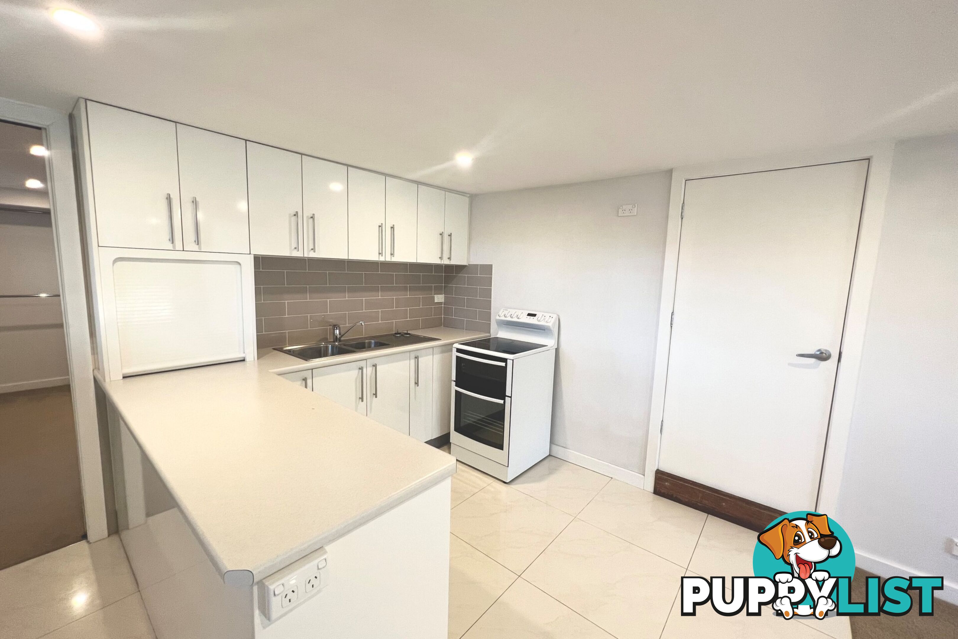 670B The Entrance Road WAMBERAL NSW 2260