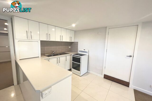 670B The Entrance Road WAMBERAL NSW 2260