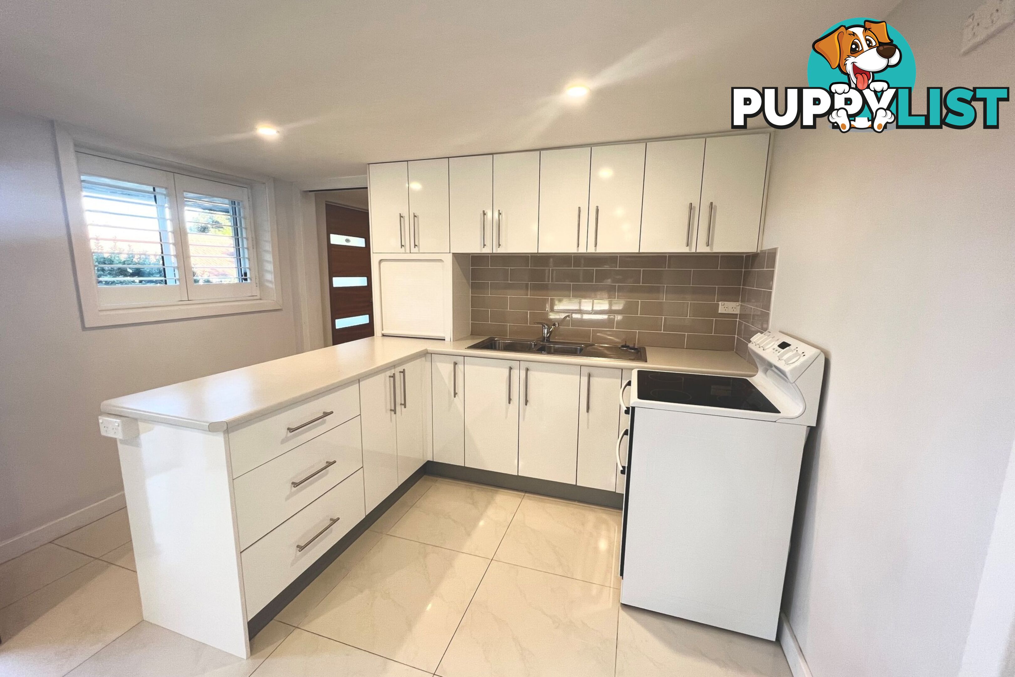 670B The Entrance Road WAMBERAL NSW 2260