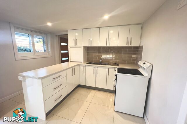 670B The Entrance Road WAMBERAL NSW 2260