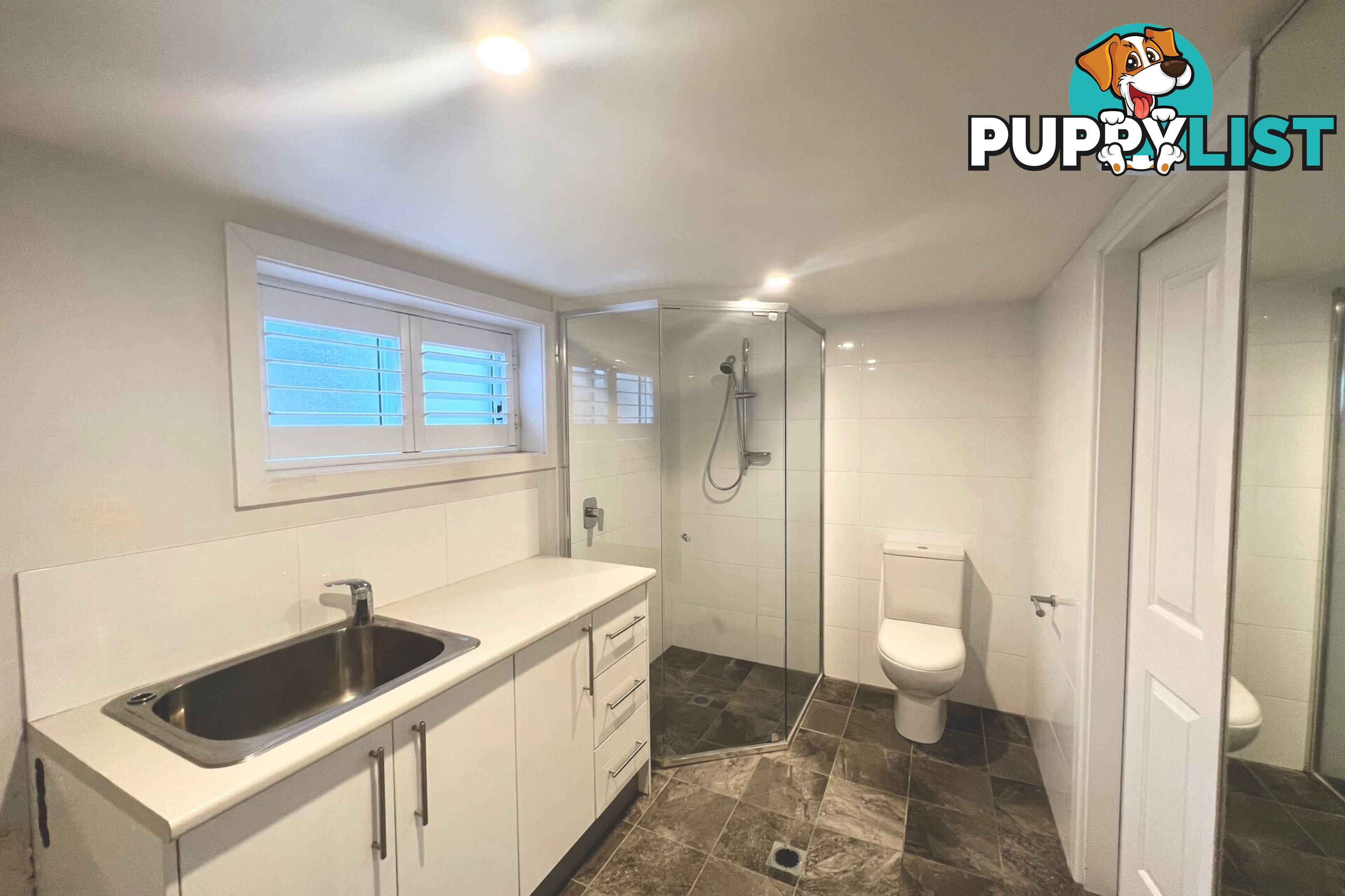 670B The Entrance Road WAMBERAL NSW 2260