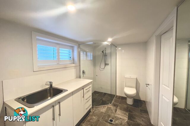 670B The Entrance Road WAMBERAL NSW 2260
