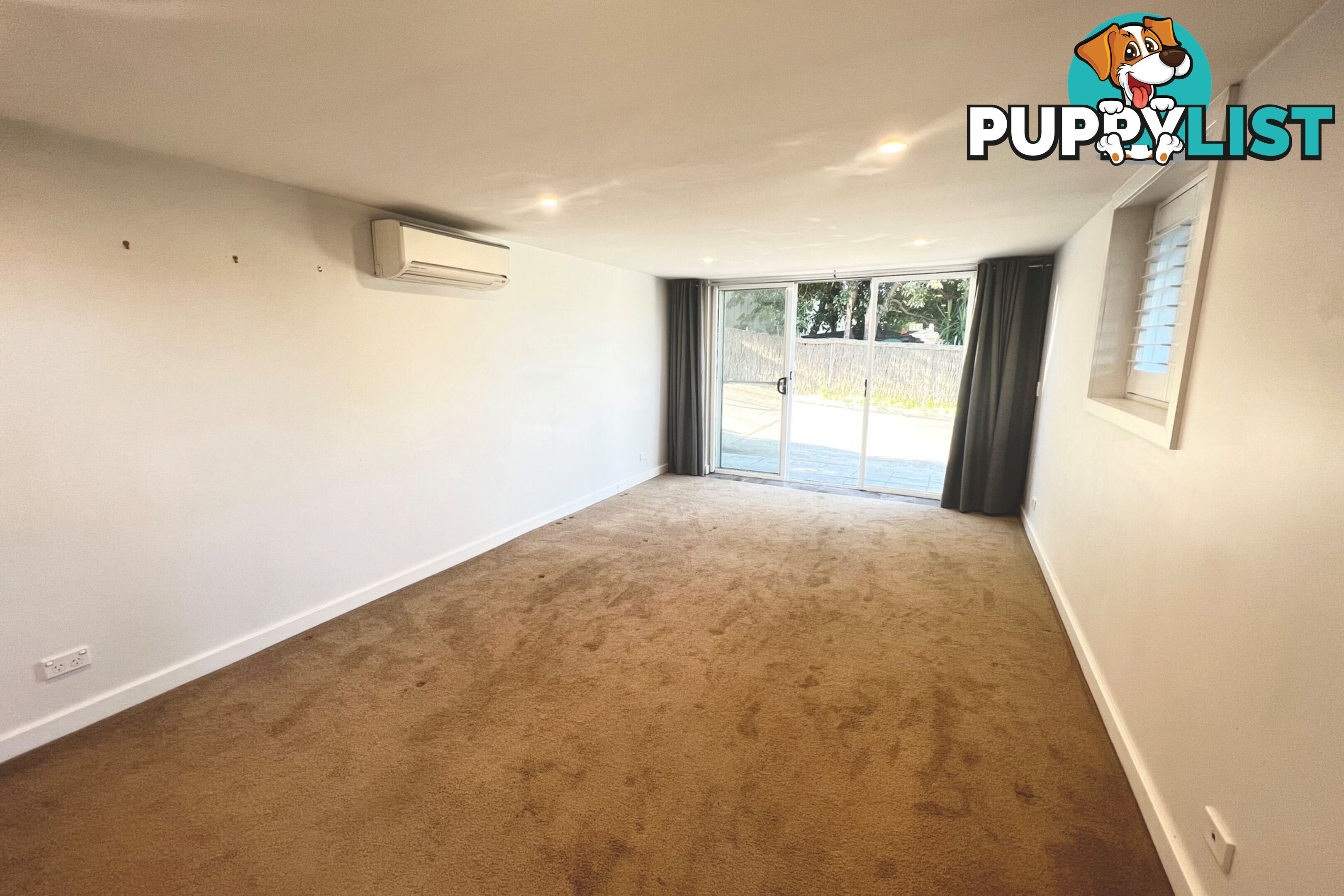 670B The Entrance Road WAMBERAL NSW 2260