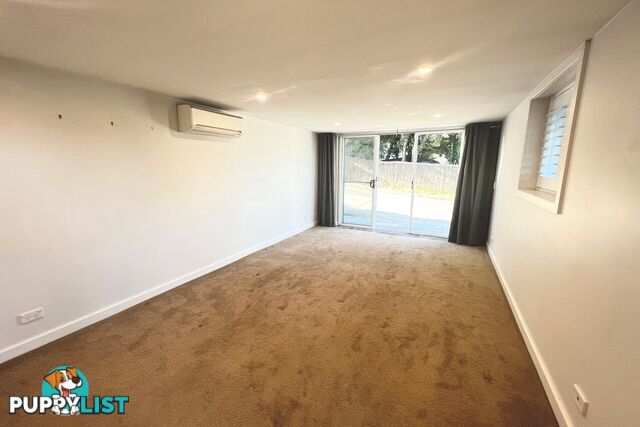 670B The Entrance Road WAMBERAL NSW 2260