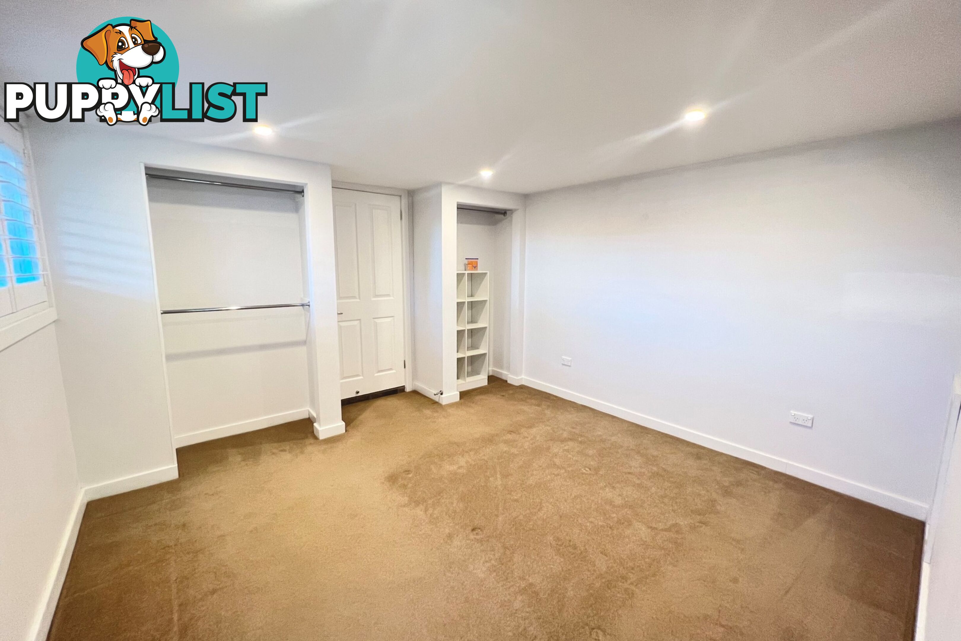 670B The Entrance Road WAMBERAL NSW 2260